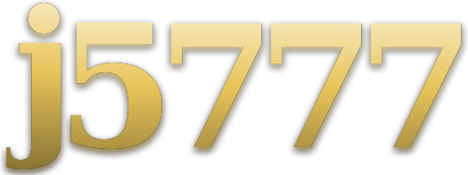 j5777 logo