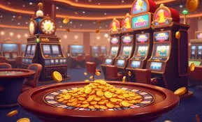 j5777 Cricket sportsbook offer