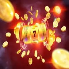 j5777 Account reload credit