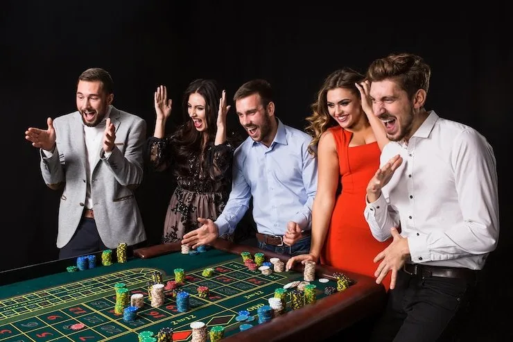 j5777 Sportsbook
