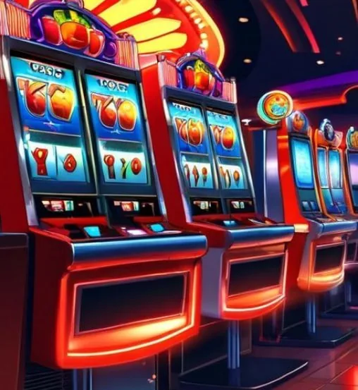 j5777 j5777 Casino: Live Tables, Slots and Cricket Markets in One Place